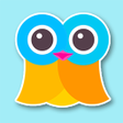 Ikona programu: Wikids: Talking Encyclope…