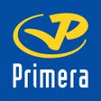 Pictogram van programma: Primera
