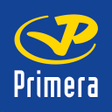 Pictogram van programma: Primera