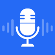 Icon of program: Audio Recorder - Voice Ch…