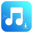 Иконка программы: Download Music Mp3 Tube P…