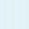 أيقونة البرنامج: Anti-Spam: Spam Protectio…