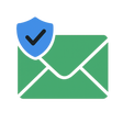 ไอคอนของโปรแกรม: Temp Mail