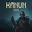 Ikona programu: Kanun 1919