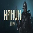 Program simgesi: Kanun 1919