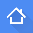 프로그램 아이콘: Apex Launcher - Customize…
