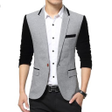 程序图标：Mens Suit Designs