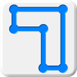 Programın simgesi: Vector Editor-7
