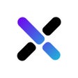 プログラムのアイコン：Xygos