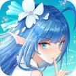 أيقونة البرنامج: 口袋异世界-众神合击
