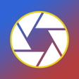 Ícone do programa: Light VPN - Fast Powerful