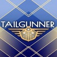 Programın simgesi: Tailgunner