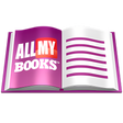 Ikon program: All My Books