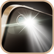 Icoon van programma: Flash Notification - Flas…