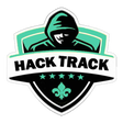 Programikonen: HackTrack - The Complete …