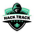 HackTrack - The Complete AntiHacking App