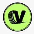 Ikon program: VaigaiRider