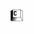 Иконка программы: CIUX Mobile IMEI Unlocker