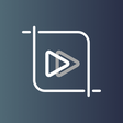 Иконка программы: Tuner Radio Movies Player