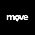 Programikonen: Move 62 - Motoristas