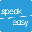 程序图标：speakeasy Learn German