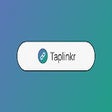 ไอคอนของโปรแกรม: Taplinkr - Shopify Discou…