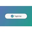 Taplinkr - Shopify Discount Link Generator