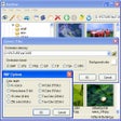 Symbol des Programms: AhaView