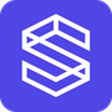 Icône du programme : Spaw.co