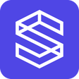 Icon of program: Spaw.co