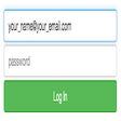 Programikonen: PassZero
