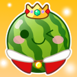 Programikonen: Foxy Fruit : No Wifi Game