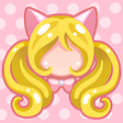 Programikonen: Free Dress Up Games for G…