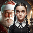Icono de programa: Granny Scream Neighborhoo…