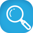 程序图标：Magnifier  Magnifying Gla…