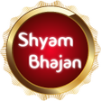 Ikona programu: Shyam Bhajan - शयम भजन