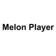Ikon program: Melon Player