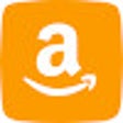 Programikonen: Amazon Show ASIN (ASA)