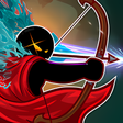 رمز البرنامج: The Archer Warrior