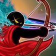 Icona del programma: The Archer Warrior