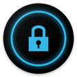 Ikon program: Screen Off and Lock