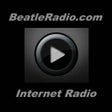 ไอคอนของโปรแกรม: Beatle Radio Fab Four Sol…