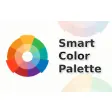 Smart Color Palette
