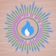 Sunspot-Gaslaphavy icon