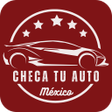 Programikonen: ChecaTuAuto Consulta Ciud…