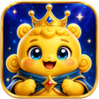 ไอคอนของโปรแกรม: My Solas - Voice Chat Roo…