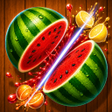 Ikona programu: Fortuna Cut Fruit