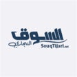 ไอคอนของโปรแกรม: Souq Tijari  سوق تجاري