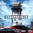 プログラムのアイコン：Star Wars Battlefront (20…