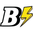 Programikonen: Book Bolt Lister